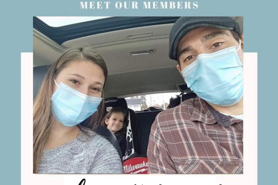 member-monday-zachary-katie-hoyt