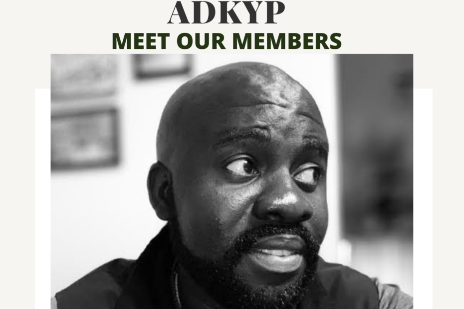 member-monday-ephriam-fosu